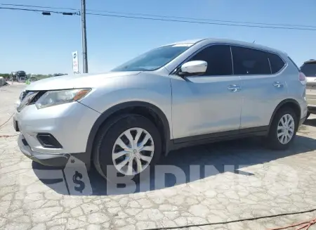 KNMAT2MT7FP537928