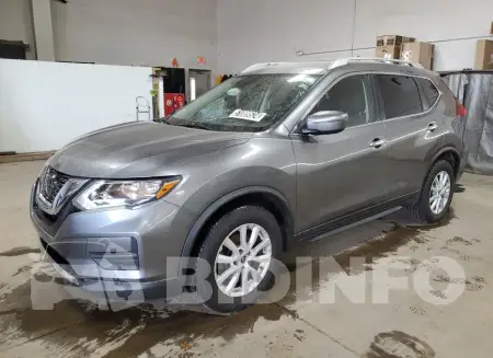 KNMAT2MTXLP538809