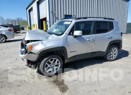 ZACCJBBB8HPF65400