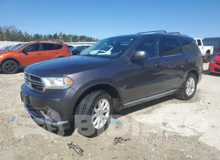 1C4RDJAG8FC816894