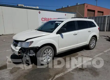 3C4PDCAB7HT508324