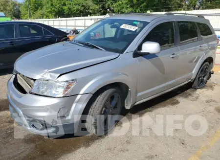 3C4PDCGG7JT427803