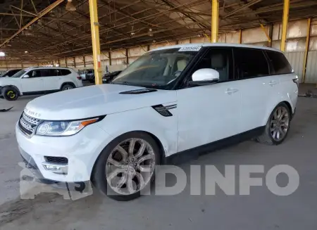 SALWR2VF7GA648750