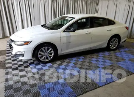1G1ZD5ST4PF183628