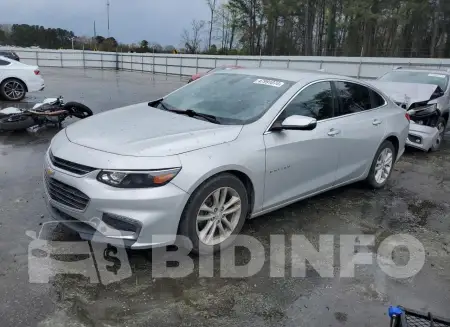 1G1ZD5ST8JF136951