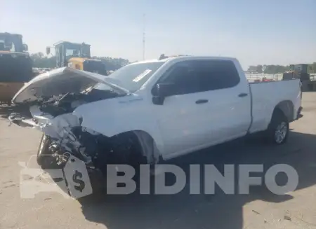 3GCPAAED1RG237361