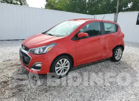 KL8CD6SAXMC744034