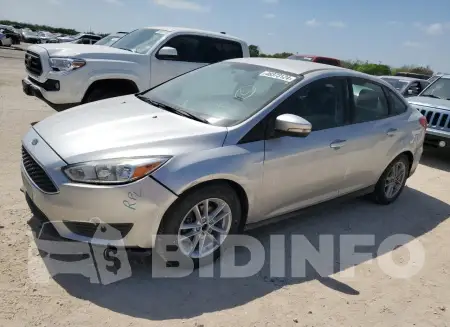 1FADP3F28GL286489
