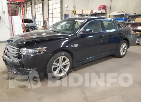 1FAHP2E82HG120058