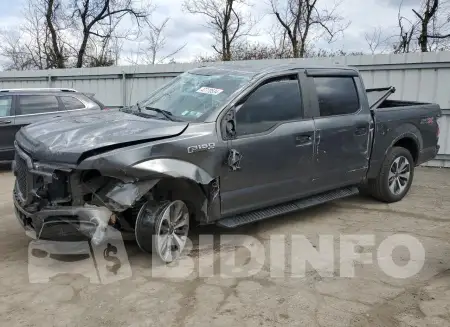 1FTEW1EP6LFA10372