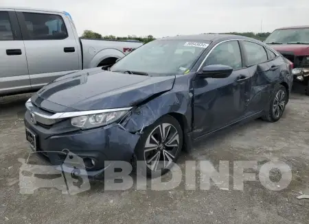 19XFC1E38JE001853