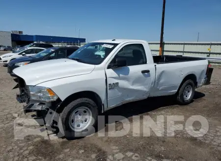 3C6JR6DG4PG550495