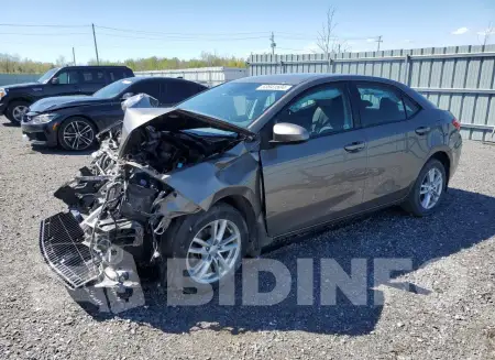 2T1BURHE3KC153031