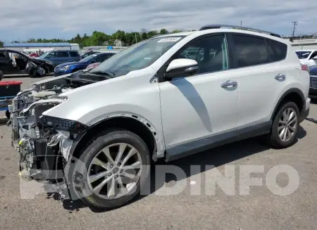2T3DFREV3JW819414