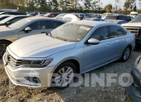 1VWSA7A35LC008733