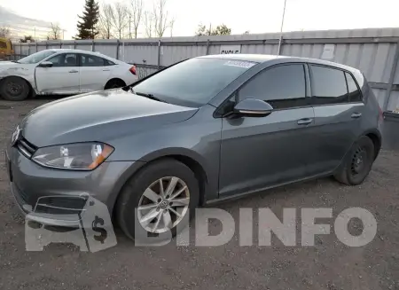 3VW217AU6FM001186