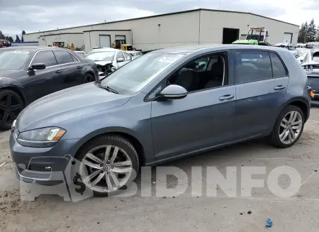 3VW2A7AU4FM037264