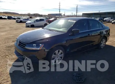 3VW2B7AJ7HM402364