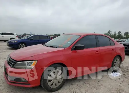 3VW2K7AJ8FM325971