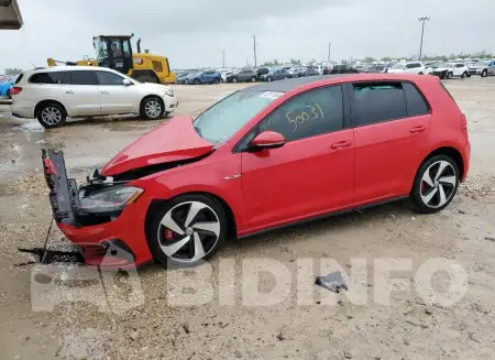 3VW447AU2JM297073
