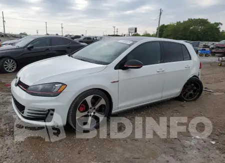 3VW547AU0HM069409