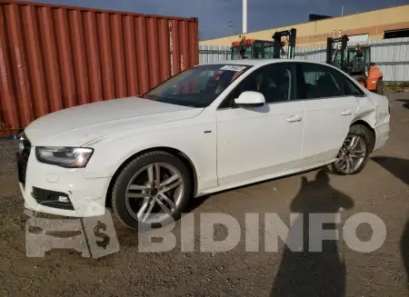 WAUKFCFL3FN035294