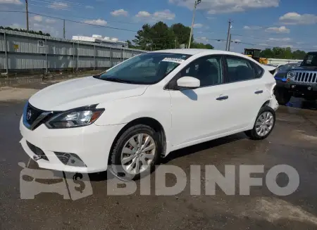 3N1AB7AP3KY209182