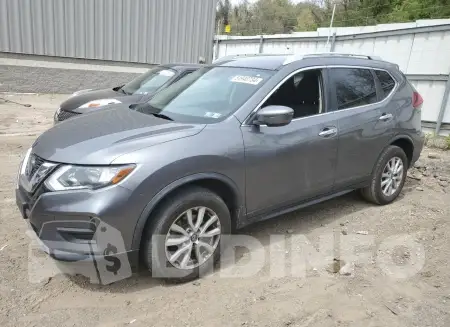 KNMAT2MV3LP510559