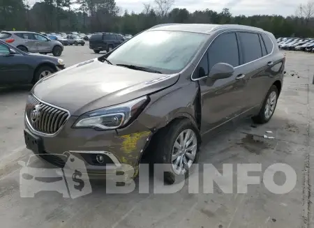 LRBFX2SA9JD015838