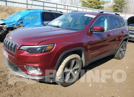 1C4PJMDX8KD217673