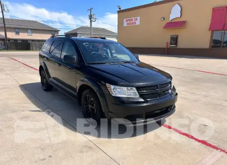 3C4PDCAB3LT275406
