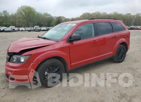 3C4PDCAB7LT268068
