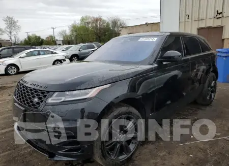 SALYT2EX2MA317458