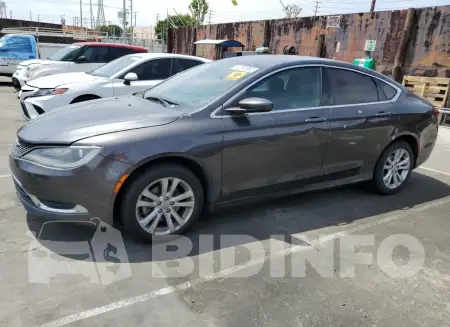 1C3CCCAB1FN695921