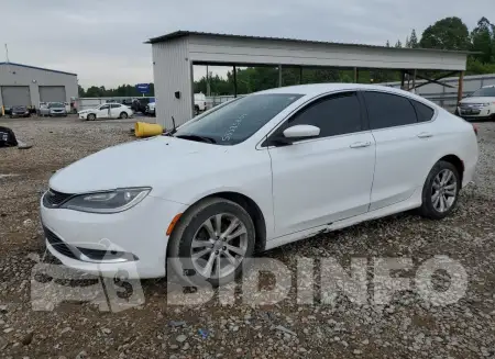 1C3CCCAB7FN562029