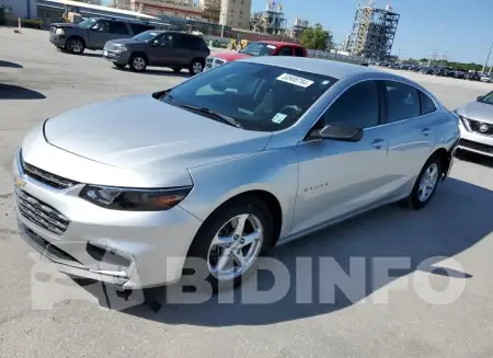 1G1ZB5ST6JF253885