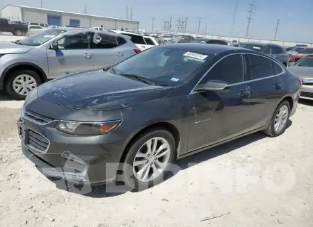 1G1ZD5ST5JF210181