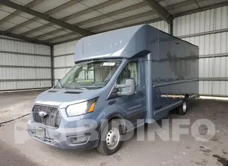 1FDDF6P89MKA41456