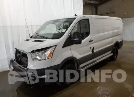 1FTBR1Y88NKA39039