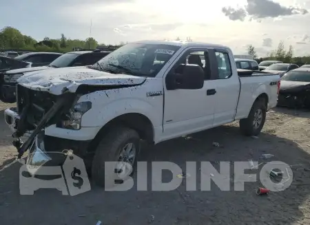 1FTEX1EP7FKF19525