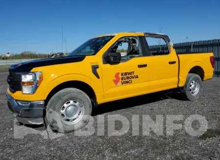 1FTFW1E52MKD34527