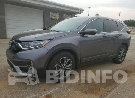 7FARW1H50ME008526