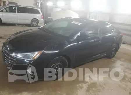 5NPD74LF4KH470283