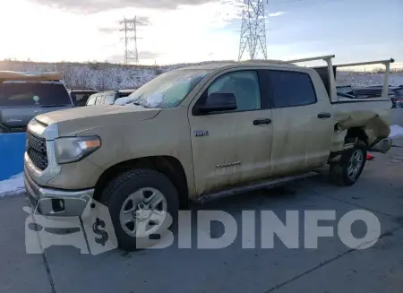 5TFDY5F16LX910285