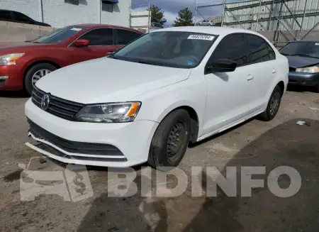 3VW267AJ8GM364694