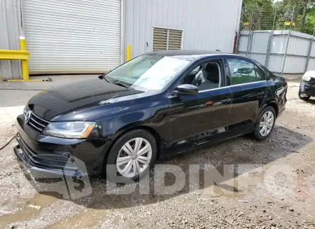3VW2B7AJXHM289946