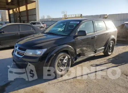 3C4PDCAB0FT654660