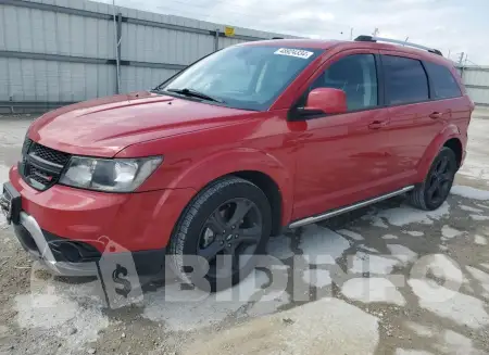 3C4PDCGB9LT212849