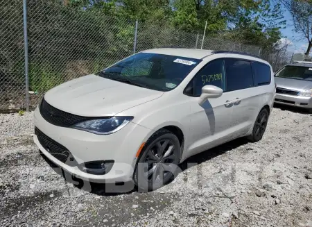 2C4RC1EG6LR126853