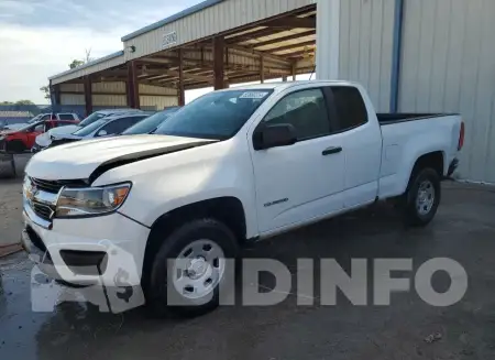 1GCHSBEA4L1102894